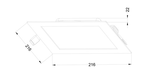 BW-MB3915180-Line-drawing-m