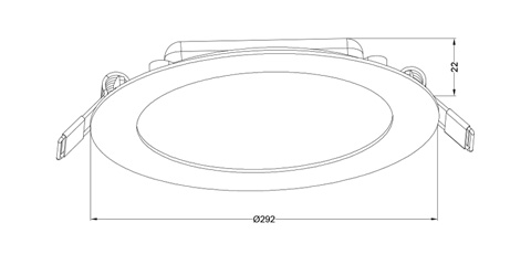 BW-MB3910240-Lijntekening-m