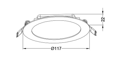 BW-MB391060-Lijntekening-m