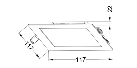 BW-MB391560-Linienzeichnung-m