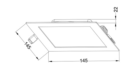 BW-MB391590-Lijntekening-m