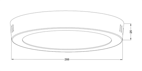 BW-MMB3911240 Lijntekening m