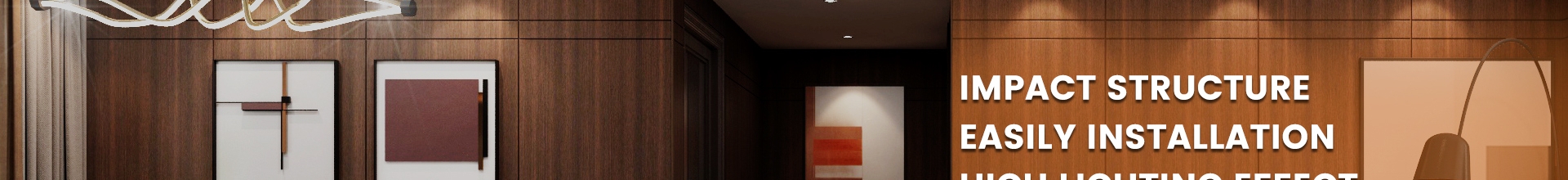 blog list banner