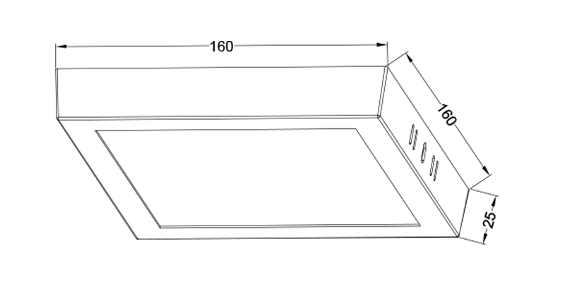 BW-MMB3916120 line drawing m