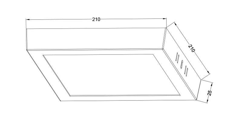 BW-MMB3916180 Lijntekening m