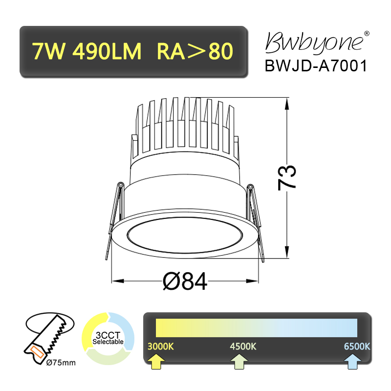 BWJD-A7001 lijntekening.jpg