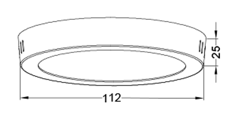 BW-MMB3911060 Strichzeichnung m