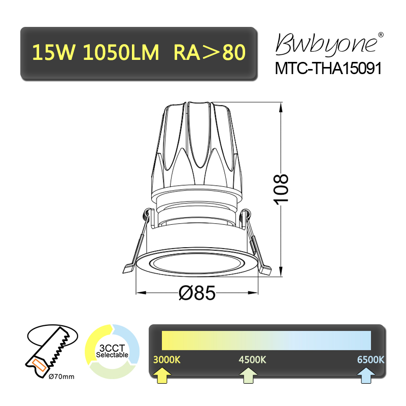 MTC-THA15091 line drawing.jpg