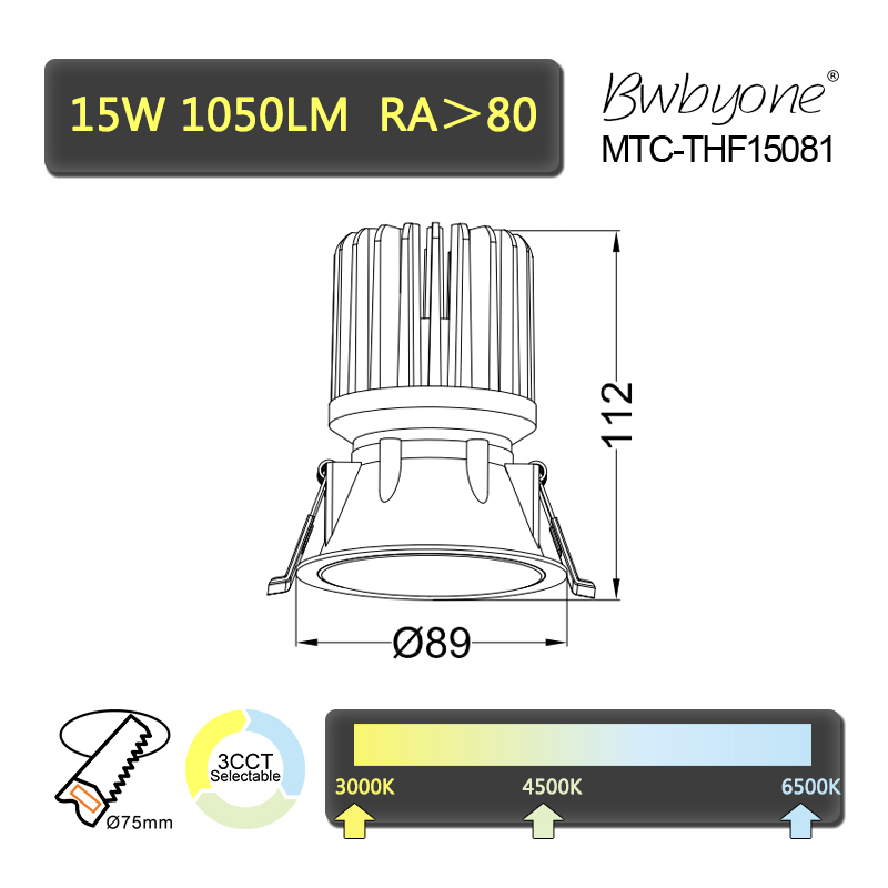 Lukisan garis MTC-THF15081.jpg
