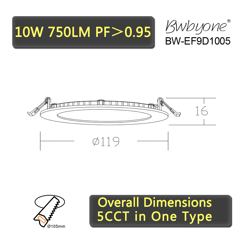 BW-EF9D1005 Line drawing.jpg