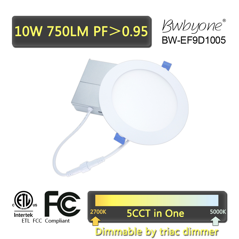 BW-EF9D1005 side view.jpg