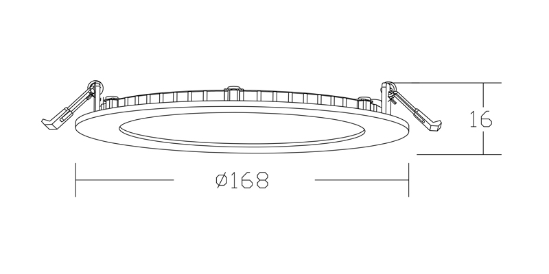 BW-EF9D1205 Strichzeichnung m