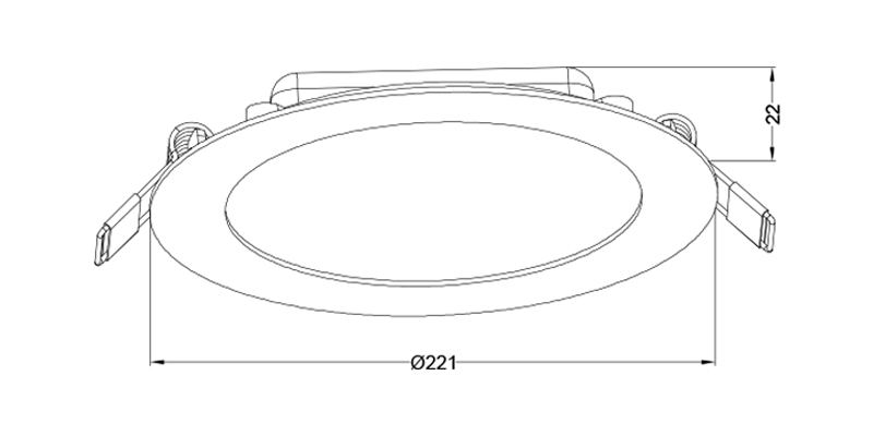 BW-MB3910180 Line drawing m.jpg