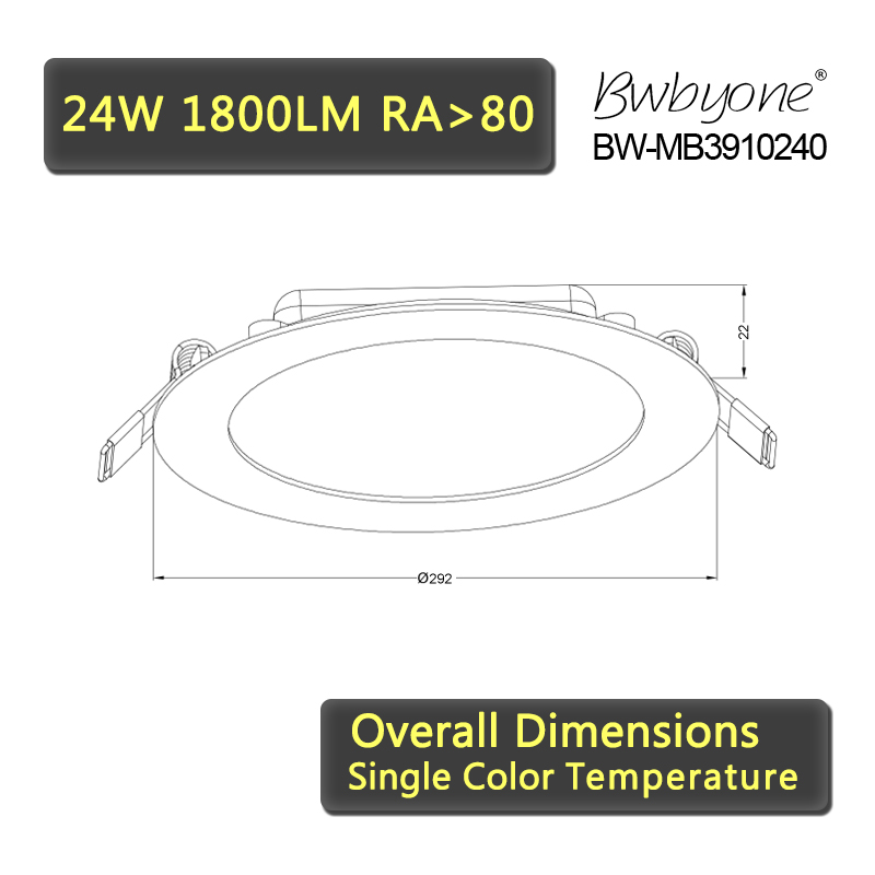 BW-MB3910240 Lijntekening 1CCT.jpg