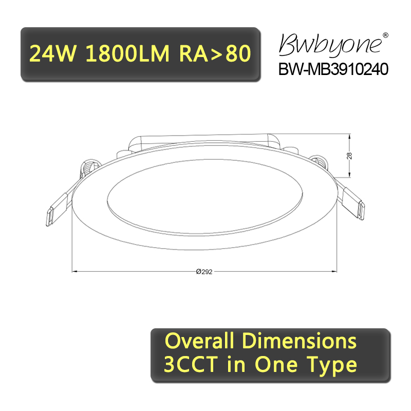 BW-MB3910240 Lijntekening 3CCT.jpg