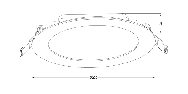 BW-MB3910240 Lijntekening m.jpg