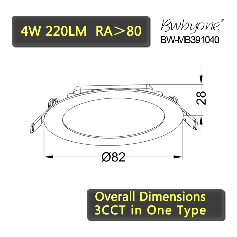 BW-MB391040 Strichzeichnung 3CCT.jpg