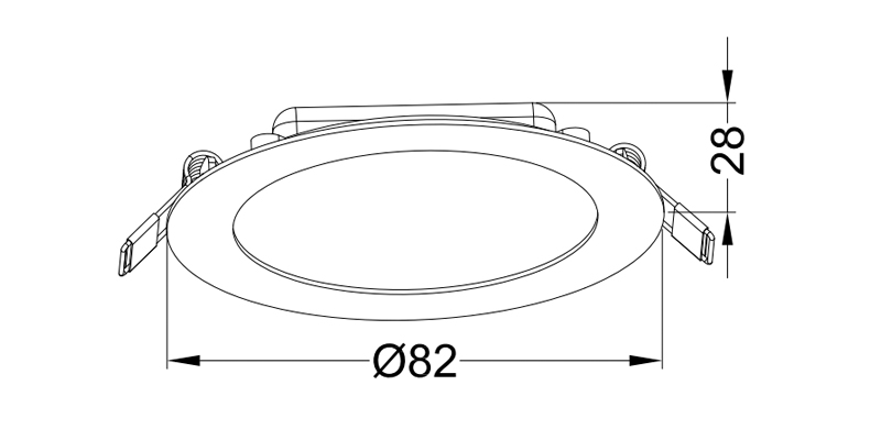 BW-MB391040 Strichzeichnung m