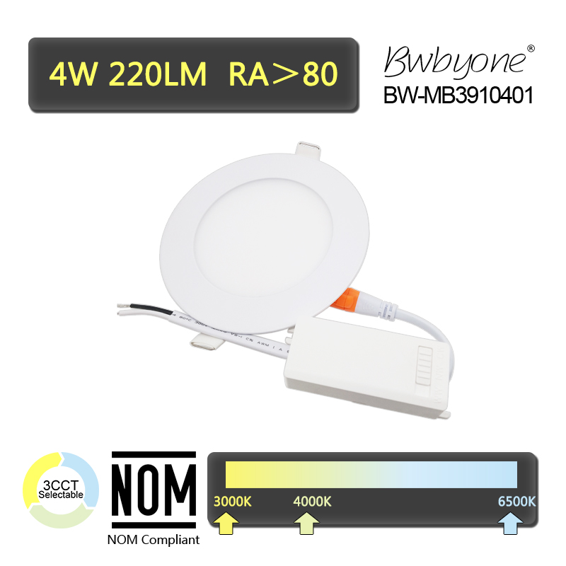 BW-MB3910401 Seitenansicht.jpg