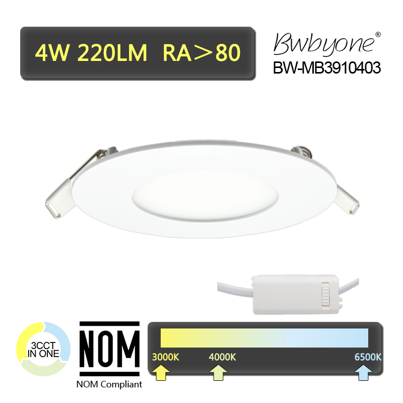 BW-MB3910403 Seitenansicht.jpg