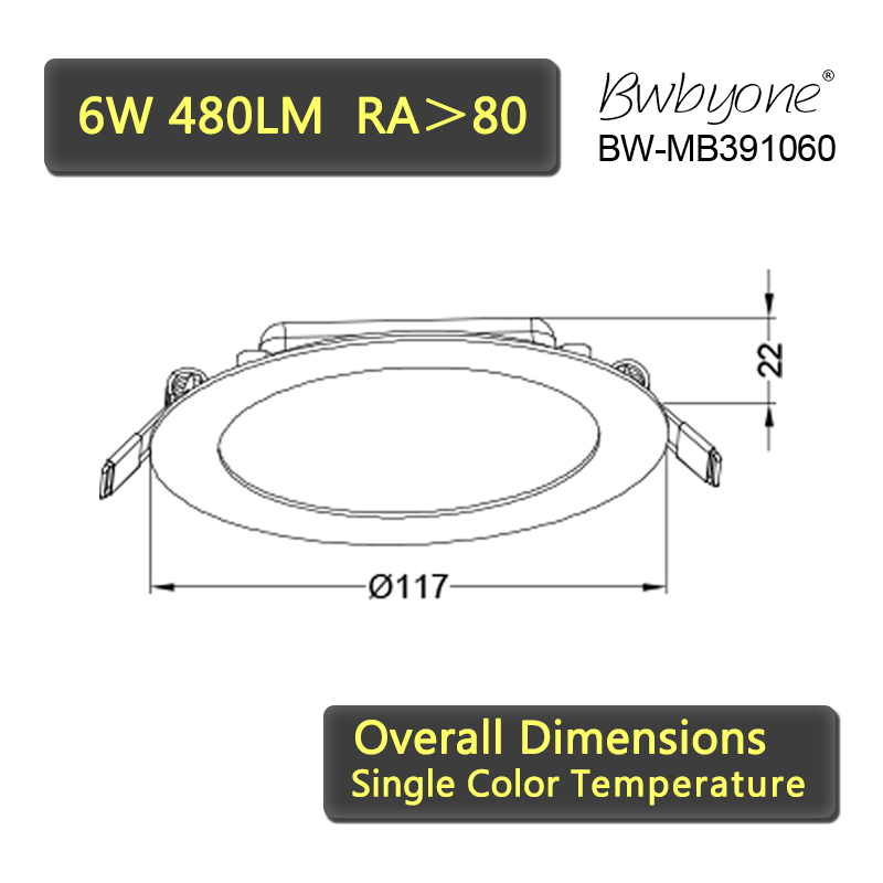 BW-MB391060 Lijntekening 1CCT.jpg
