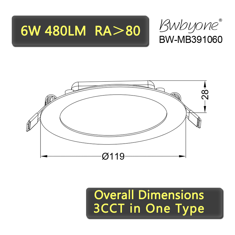 BW-MB391060 Lijntekening 3CCT.jpg