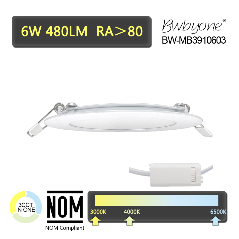 BW-MB3910603 zijaanzicht.jpg