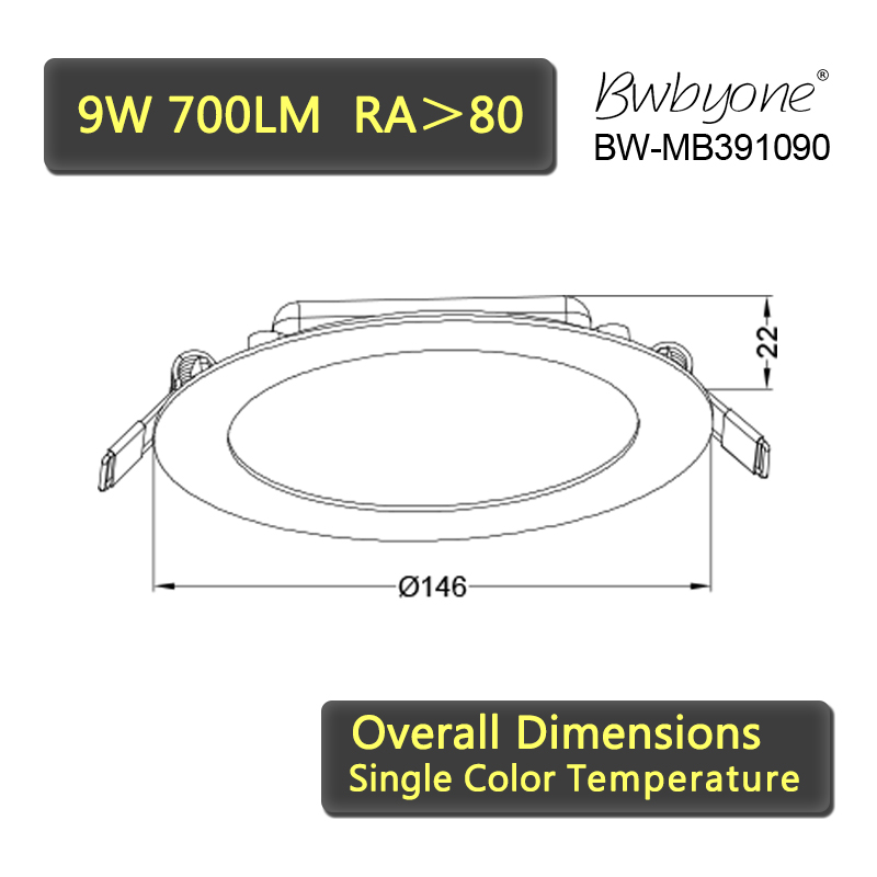 BW-MB391090 Lijntekening 1CCT.jpg