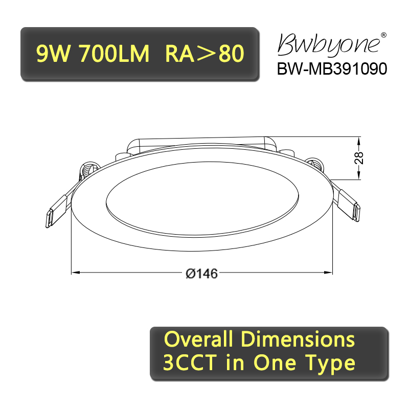 BW-MB391090 Lijntekening 3CCT.jpg