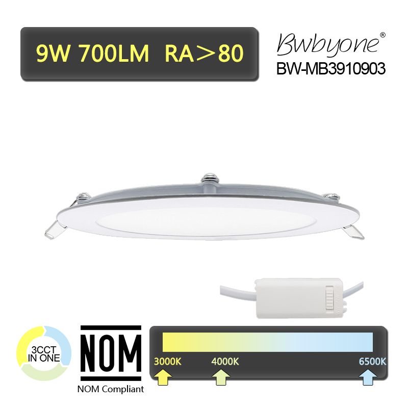 BW-MB3910903 zijaanzicht.jpg