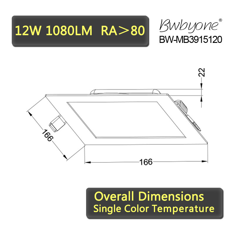 BW-MB3915120 Line drawing 1CCT.jpg