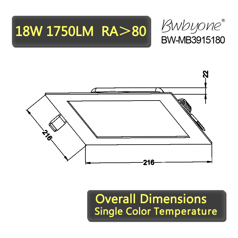 BW-MB3915180 Line drawing 1CCT.jpg