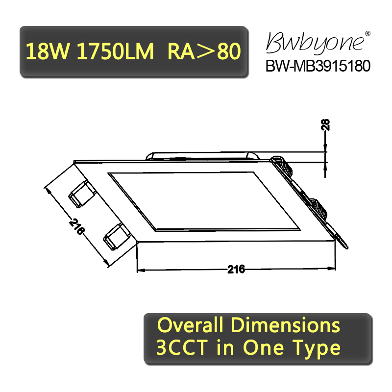 BW-MB3915180 Line drawing 3CCT.jpg