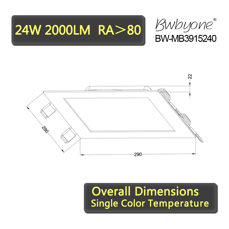BW-MB3915240 Line drawing 1CCT.jpg