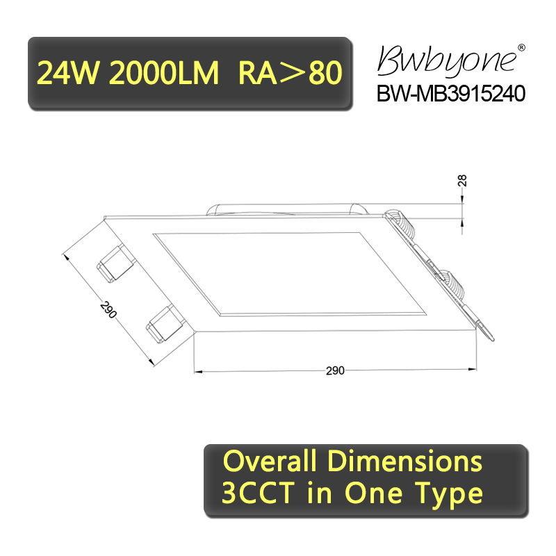 BW-MB3915240 Line drawing 3CCT.jpg