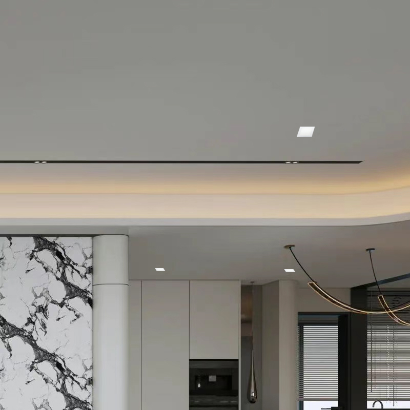BW-MB3915240 Product visuals.jpg