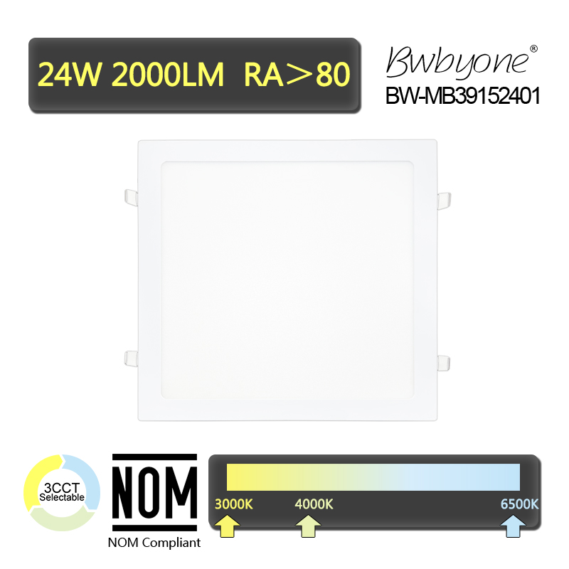 BW-MB39152401 top view.jpg