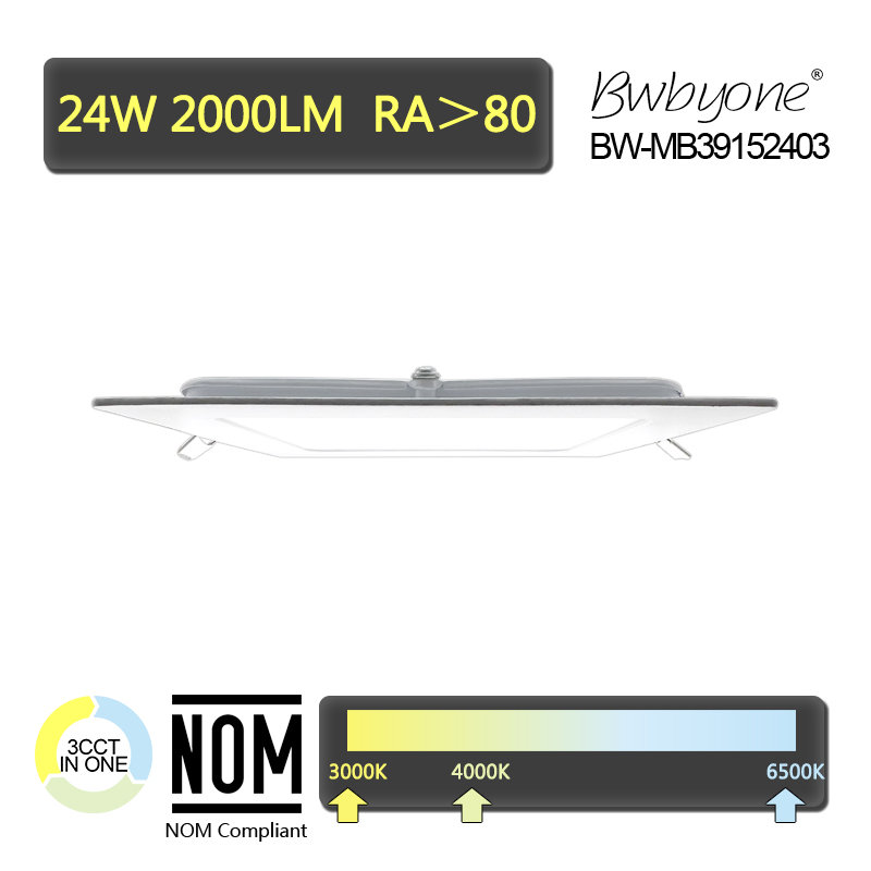 BW-MB39152403 side view.jpg