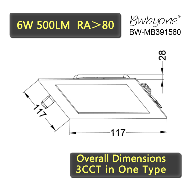 BW-MB391560 Strichzeichnung 3CCT.jpg