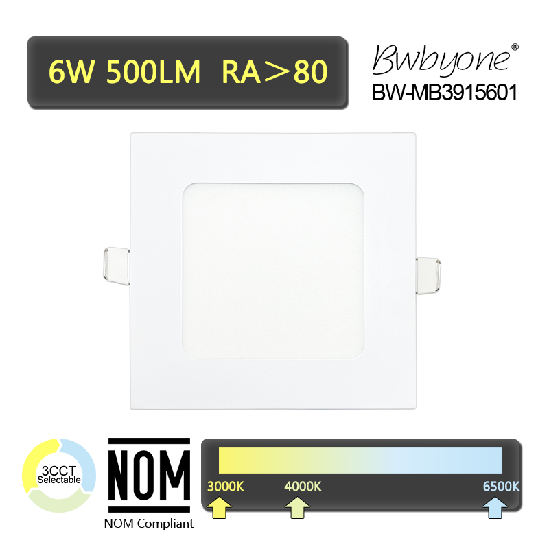 BW-MB3915601 Draufsicht.jpg
