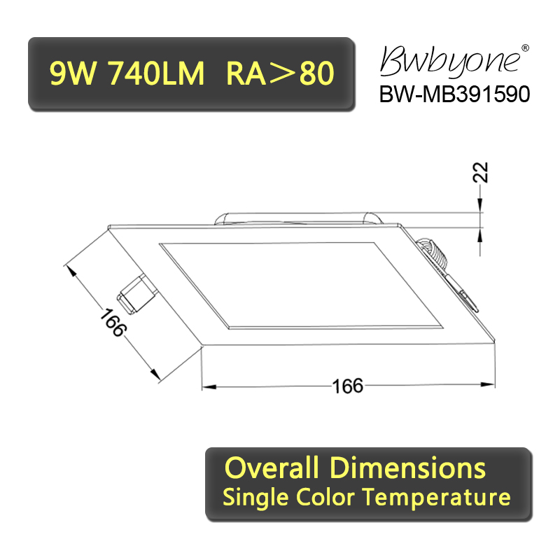BW-MB391590 Lijntekening 1CCT.jpg