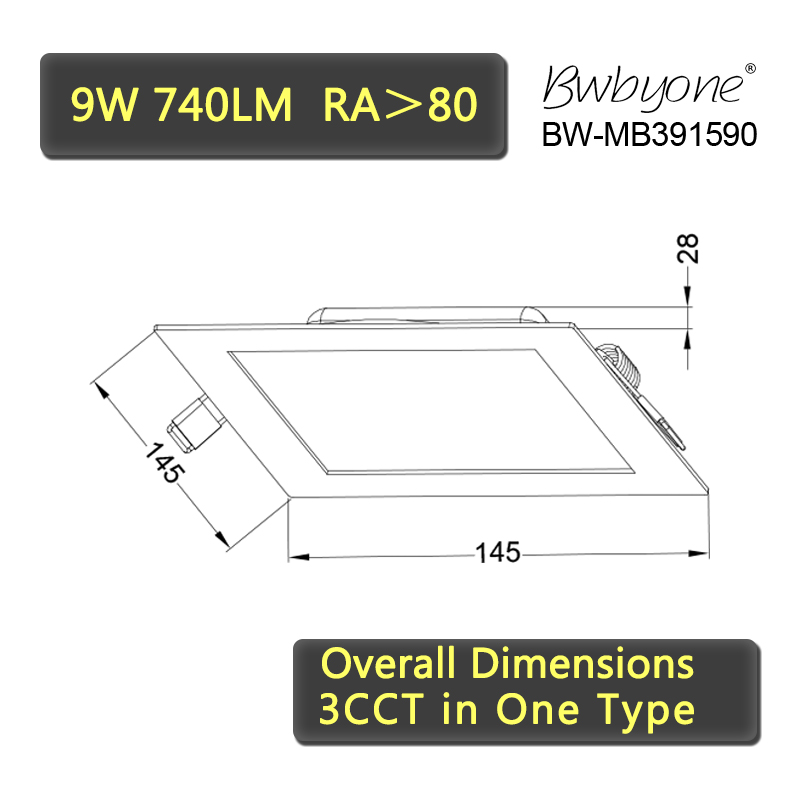 BW-MB391590 Lijntekening 3CCT.jpg