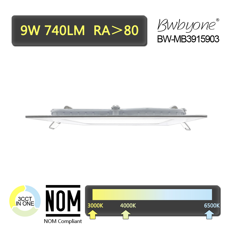 BW-MB3915903 zijaanzicht.jpg