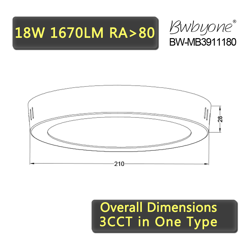 BW-MMB3911180 Disegno al tratto 3CCT.jpg