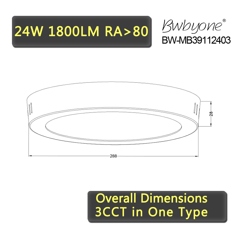 BW-MMB3911240 Lijntekening 3CCT.jpg