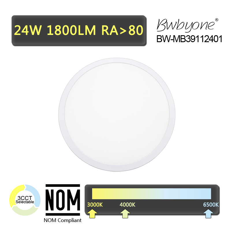 BW-MMB39112401 top view.jpg