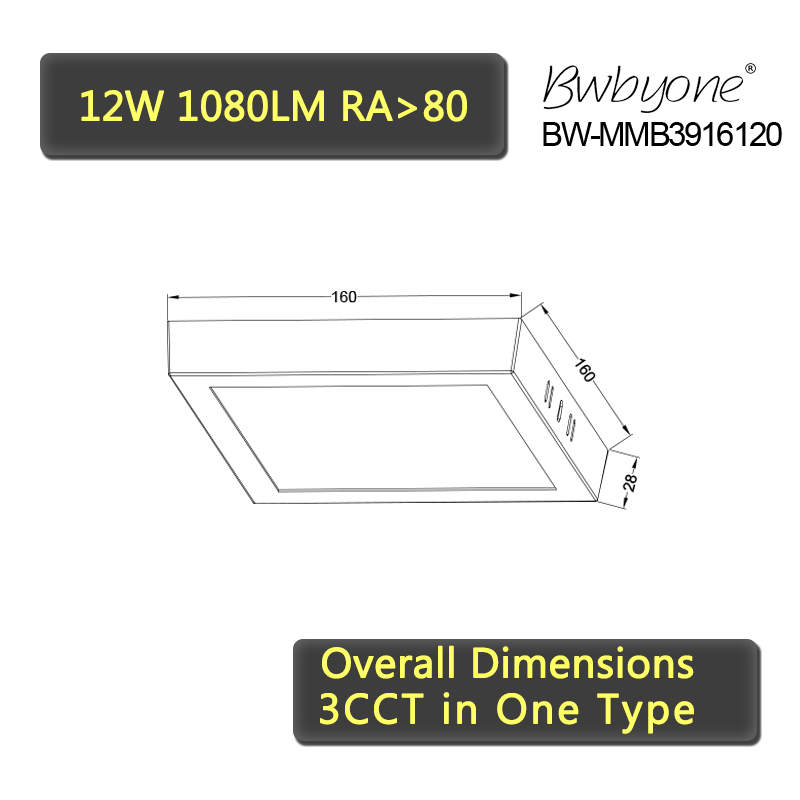 BW-MMB3916120 lijntekening 3CCT.jpg