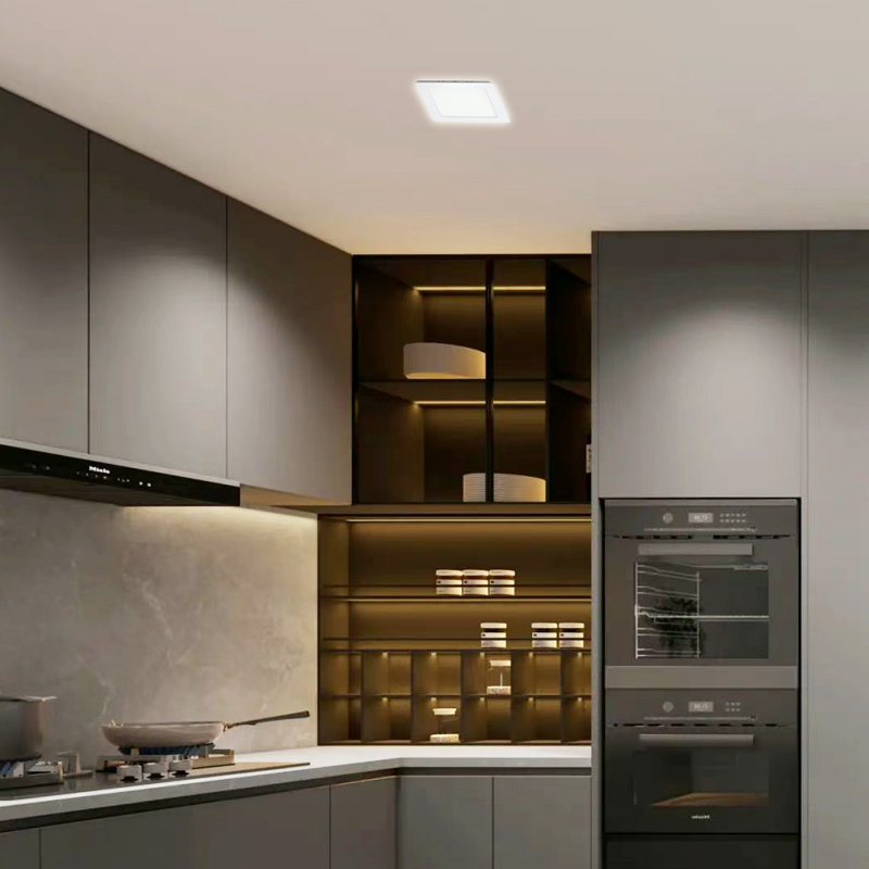 BW-MMB3916120 product visual.jpg