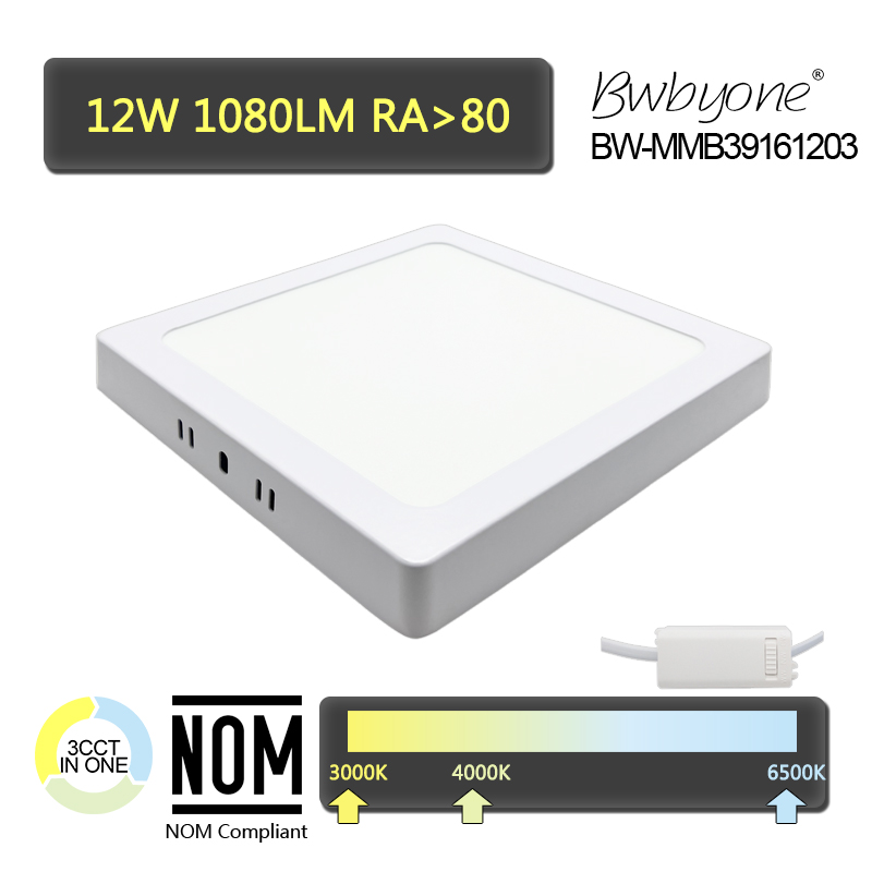 BW-MMB39161203.jpg