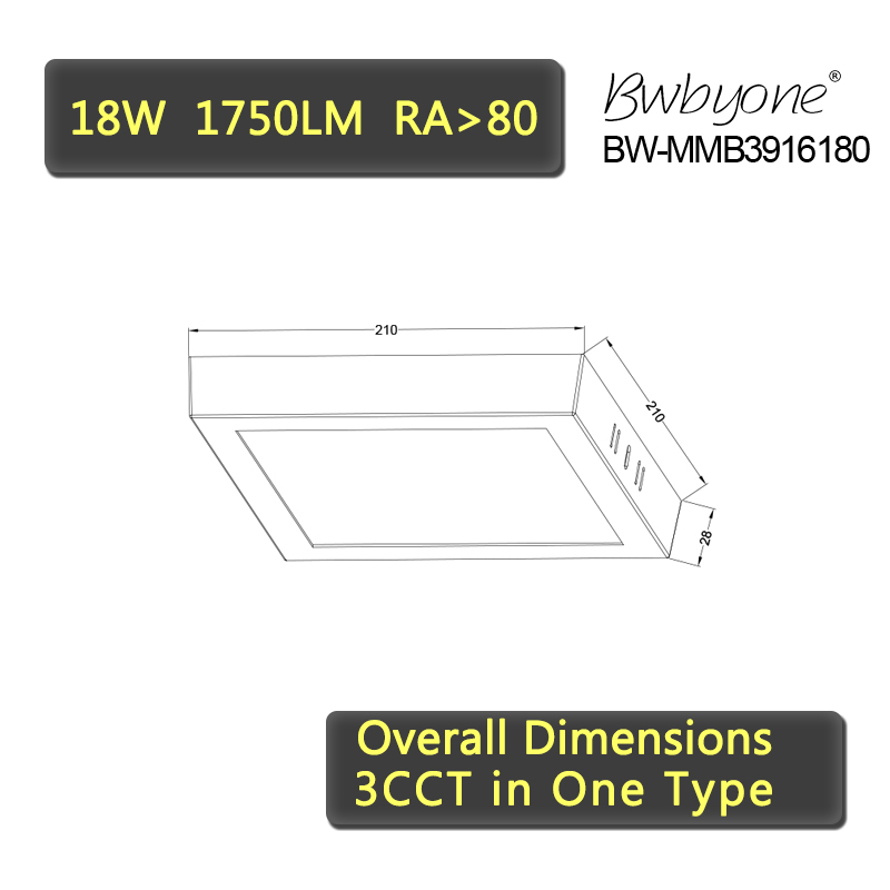 BW-MMB3916180 Lijntekening 3CCT.jpg